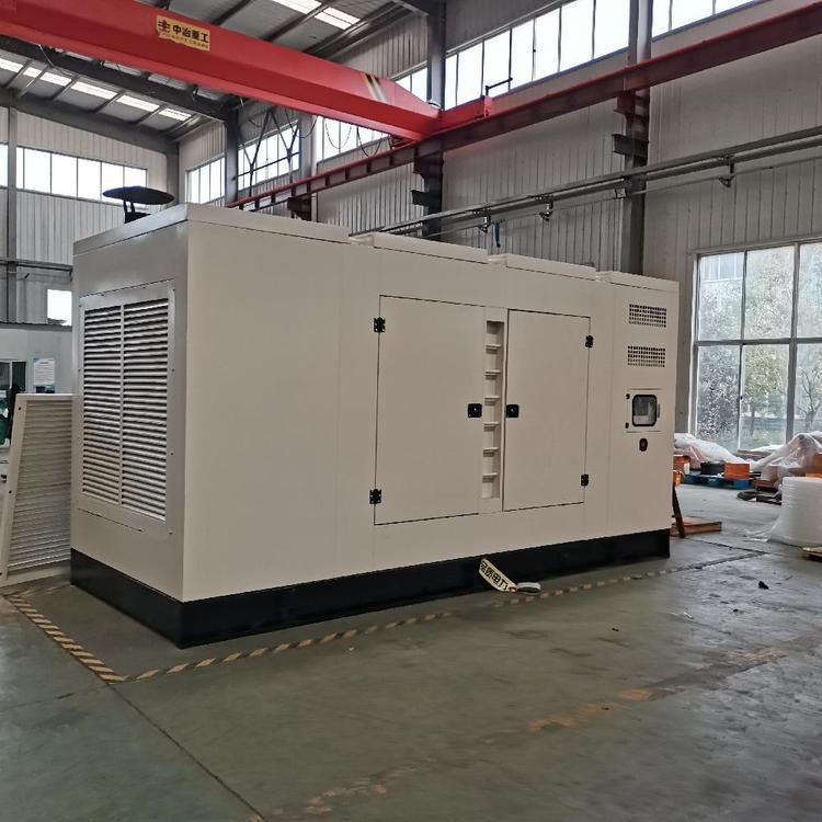 和硕发电机出租